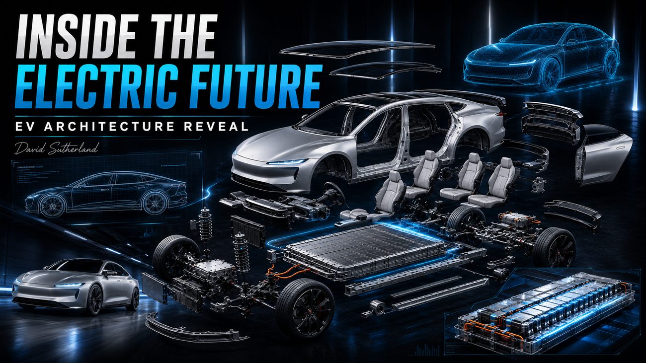Inside the electric future thumbnail